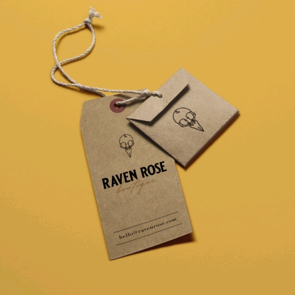 Clothes jewelry crystals